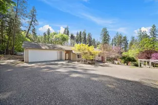 27769 Table Meadow Rd, Auburn, CA 95602 - Photo 3