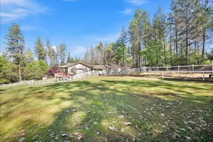 27769 Table Meadow Rd, Auburn, CA 95602 - Photo 29