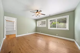 27769 Table Meadow Rd, Auburn, CA 95602 - Photo 19