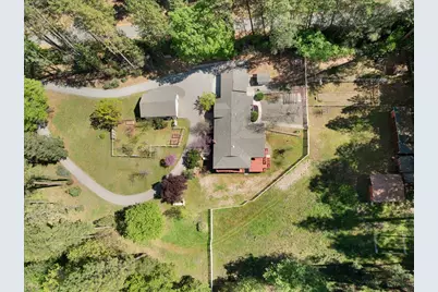 27769 Table Meadow Road, Auburn, CA 95602 - Photo 39