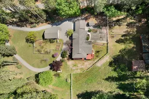 27769 Table Meadow Rd, Auburn, CA 95602 - Photo 39