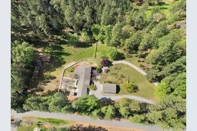 27769 Table Meadow Road, Auburn, CA 95602 - Photo 41