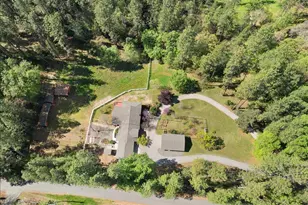 27769 Table Meadow Rd, Auburn, CA 95602 - Photo 41