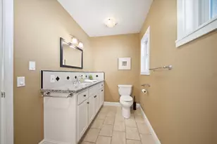 27769 Table Meadow Rd, Auburn, CA 95602 - Photo 21