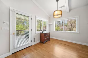 27769 Table Meadow Rd, Auburn, CA 95602 - Photo 11