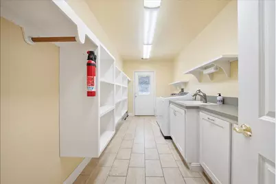 27769 Table Meadow Road, Auburn, CA 95602 - Photo 23