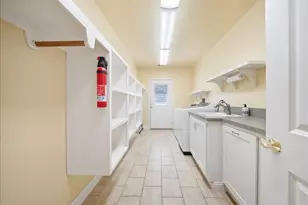 27769 Table Meadow Rd, Auburn, CA 95602 - Photo 23