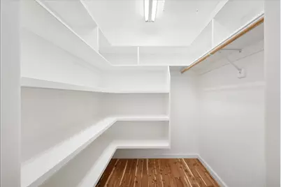 27769 Table Meadow Road, Auburn, CA 95602 - Photo 17