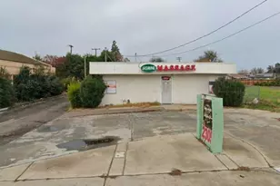 2305 Coffee Rd, Modesto, CA 95355 - Photo 1