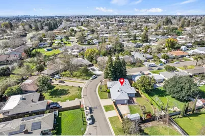 1900 Flowers Street, Sacramento, CA 95825 - Photo 41