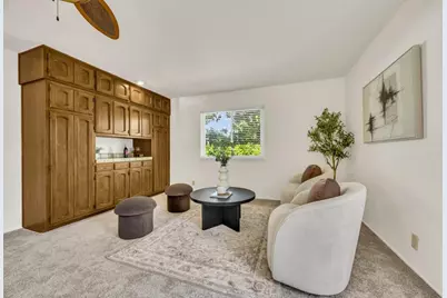 1900 Flowers Street, Sacramento, CA 95825 - Photo 11