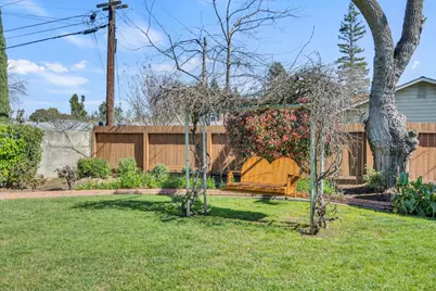 1900 Flowers Street, Sacramento, CA 95825 - Photo 29