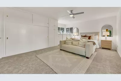 1900 Flowers Street, Sacramento, CA 95825 - Photo 25