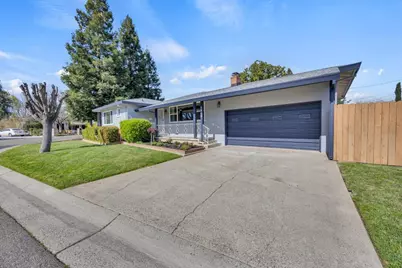 1900 Flowers Street, Sacramento, CA 95825 - Photo 43