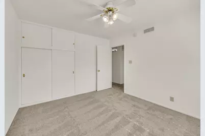 1900 Flowers Street, Sacramento, CA 95825 - Photo 19