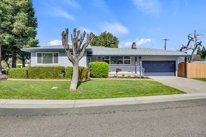 1900 Flowers Street, Sacramento, CA 95825 - Photo 1