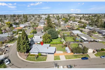 1900 Flowers Street, Sacramento, CA 95825 - Photo 39