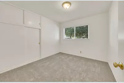 1900 Flowers Street, Sacramento, CA 95825 - Photo 21