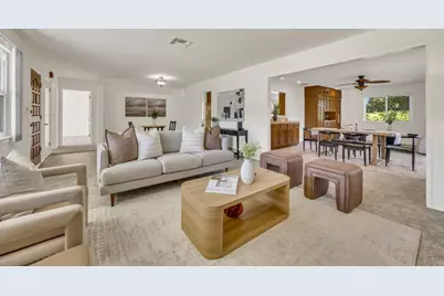 1900 Flowers Street, Sacramento, CA 95825 - Photo 7