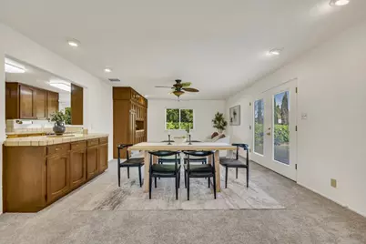 1900 Flowers Street, Sacramento, CA 95825 - Photo 9