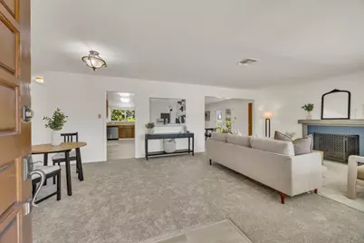 1900 Flowers Street, Sacramento, CA 95825 - Photo 3