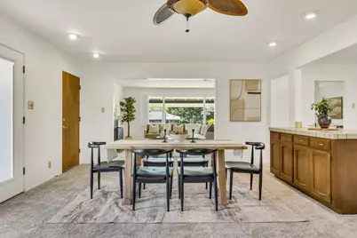 1900 Flowers Street, Sacramento, CA 95825 - Photo 13