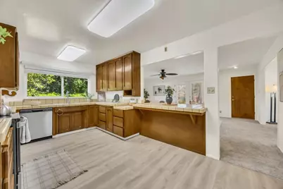 1900 Flowers Street, Sacramento, CA 95825 - Photo 17