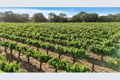 18050 N Tretheway Road, Lockeford, CA 95237 - Photo 3