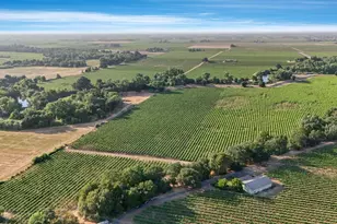 18050 N Tretheway Rd, Lockeford, CA 95237 - Photo 5