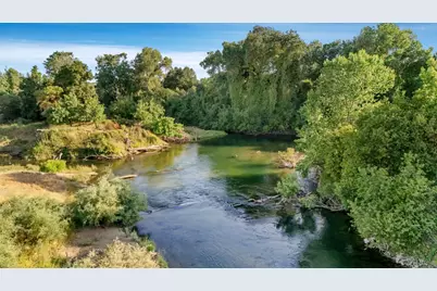 18050 N Tretheway Road, Lockeford, CA 95237 - Photo 9