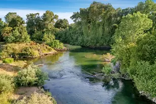 18050 N Tretheway Rd, Lockeford, CA 95237 - Photo 9