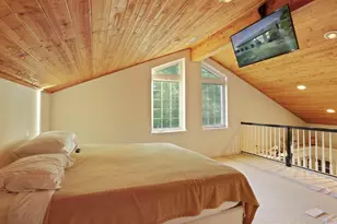 18050 N Tretheway Rd, Lockeford, CA 95237 - Photo 35