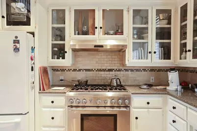 18050 N Tretheway Road, Lockeford, CA 95237 - Photo 25