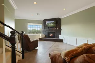 18050 N Tretheway Rd, Lockeford, CA 95237 - Photo 27