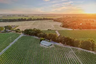 18050 N Tretheway Rd, Lockeford, CA 95237 - Photo 13