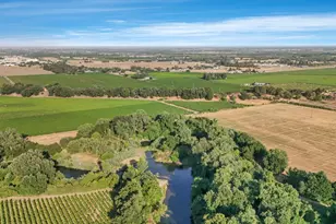 18050 N Tretheway Rd, Lockeford, CA 95237 - Photo 7