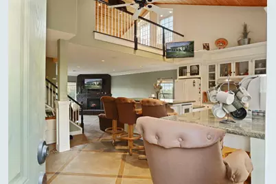 18050 N Tretheway Road, Lockeford, CA 95237 - Photo 21