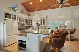 18050 N Tretheway Rd, Lockeford, CA 95237 - Photo 23