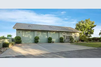 18050 N Tretheway Road, Lockeford, CA 95237 - Photo 19