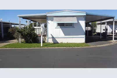 Bonanza Drive #116, Sacramento, CA 95842 - Photo 1