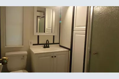 Bonanza Drive #116, Sacramento, CA 95842 - Photo 15