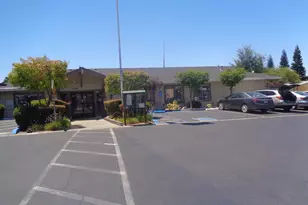 Bonanza Dr, Sacramento, CA 95842 - Photo 19