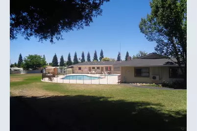 Bonanza Drive #116, Sacramento, CA 95842 - Photo 21