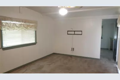 Bonanza Drive #116, Sacramento, CA 95842 - Photo 11