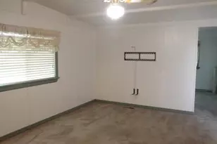 Bonanza Dr, Sacramento, CA 95842 - Photo 11