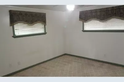 Bonanza Drive #116, Sacramento, CA 95842 - Photo 13