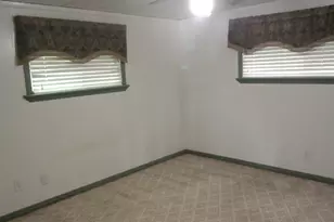 Bonanza Dr, Sacramento, CA 95842 - Photo 13
