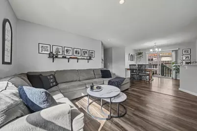 W Marlette Street #34, Ione, CA 95640 - Photo 11