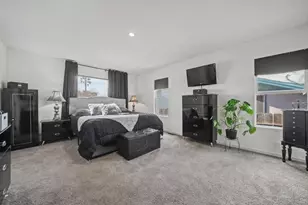 W Marlette St, Ione, CA 95640 - Photo 27