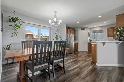 W Marlette Street #34, Ione, CA 95640 - Photo 21